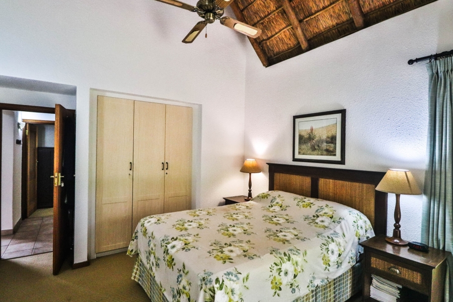 4 Bedroom Property for Sale in Lakeland North West